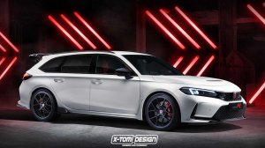 honda-civic-type-r-wagon-rendering.jpg