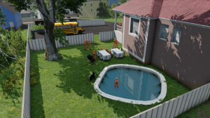 screenshot_2023-03-21_19-12-19.png