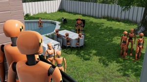 screenshot_2023-03-21_19-12-35.png