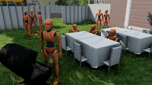 screenshot_2023-03-21_19-12-51.png