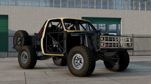 screenshot_2023-03-21_15-38-09.png