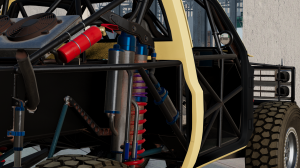 screenshot_2023-03-21_15-41-31.png