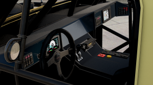 screenshot_2023-03-21_15-35-20.png