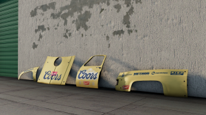 screenshot_2023-03-21_15-16-37.png