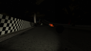 screenshot_2023-03-21_18-48-55.png