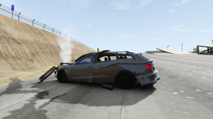 screenshot_2023-03-21_19-06-38.png