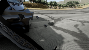 screenshot_2023-03-21_19-06-46.png