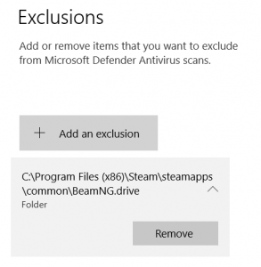 exclusion.png