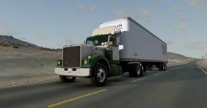 screenshot_2023-03-21_21-49-19.png