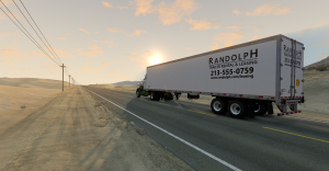 screenshot_2023-03-21_21-49-50.png