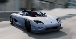 BeamNGdrive-0271014652-RELEASE-x643_21_20231_33_42PM.png