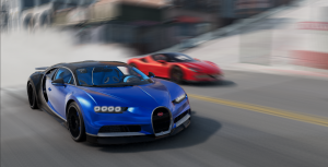 BeamNGdrive-0271014652-RELEASE-x643_21_20231_43_48PM.png