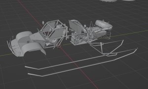 5702AC6A-23B5-419F-AF61-19C741BA69CF.png