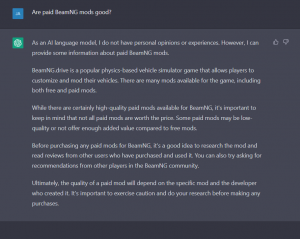 Screenshot2023-03-22101959.png