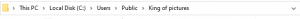 Kingofpictures3_22_20232_54_03AM.png