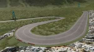 screenshot_2023-03-12_18-13-35.png