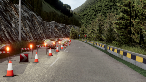 screenshot_2023-03-14_13-33-42.png