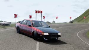 screenshot_2023-03-14_14-17-07.png