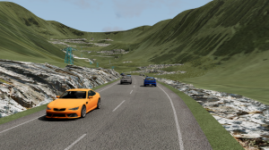 screenshot_2023-03-11_23-05-40.png