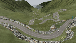 screenshot_2023-03-12_15-42-46.png