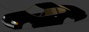 carbody.png