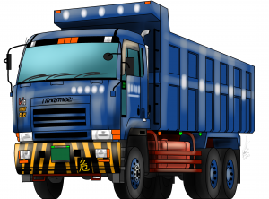 TitanstarrUbermacht6x6dumptruck.png
