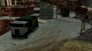 screenshot_2023-03-22_14-57-39.png