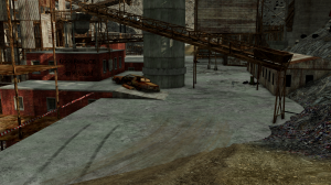 screenshot_2023-03-22_15-08-09.png