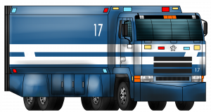 Titanstarr8x4armoredvan.png