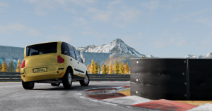 screenshot_2023-03-22_19-43-20.png