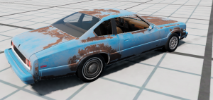 skin.png