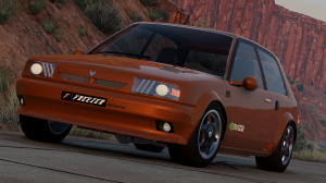 screenshot_2023-03-22_19-07-33.png