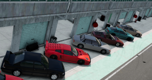 screenshot_2023-03-03_02-42-30.png