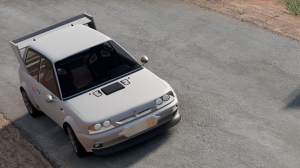 screenshot_2023-03-22_19-04-31.png
