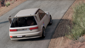 screenshot_2023-03-22_19-04-08.png