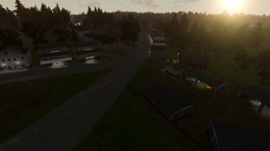DesktopScreenshot20230320-17540288.png