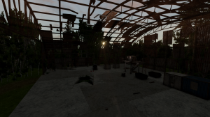 DesktopScreenshot20230320-17582563.png
