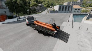 rescue.jpg