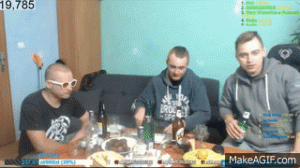 KdnL04.gif