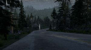 screenshot_2023-03-15_17-09-42.png