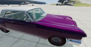screenshot_2023-03-22_22-46-45.png
