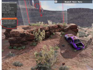 Screenshot2023-03-23045611.png