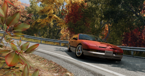 screenshot_2023-03-23_12-22-30.png