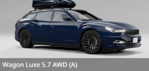 cfg010.png