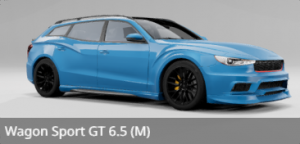 cfg014.png