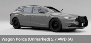 cfg011.png