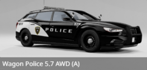 cfg012.png