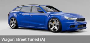 cfg015.png