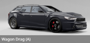 cfg021.png