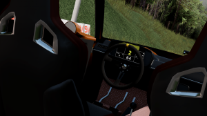 screenshot_2023-03-23_16-28-02.png
